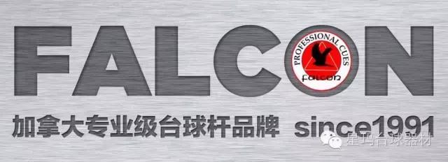 世界品牌黑八球杆,全球知名的球杆品牌