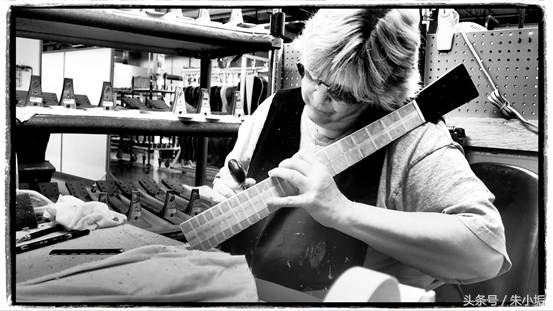 吉他martin是什么牌子,吉他十大品牌马丁