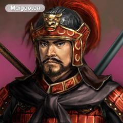 中国古代历史中最厉害的20位大将,中国古代最有名的十大猛将