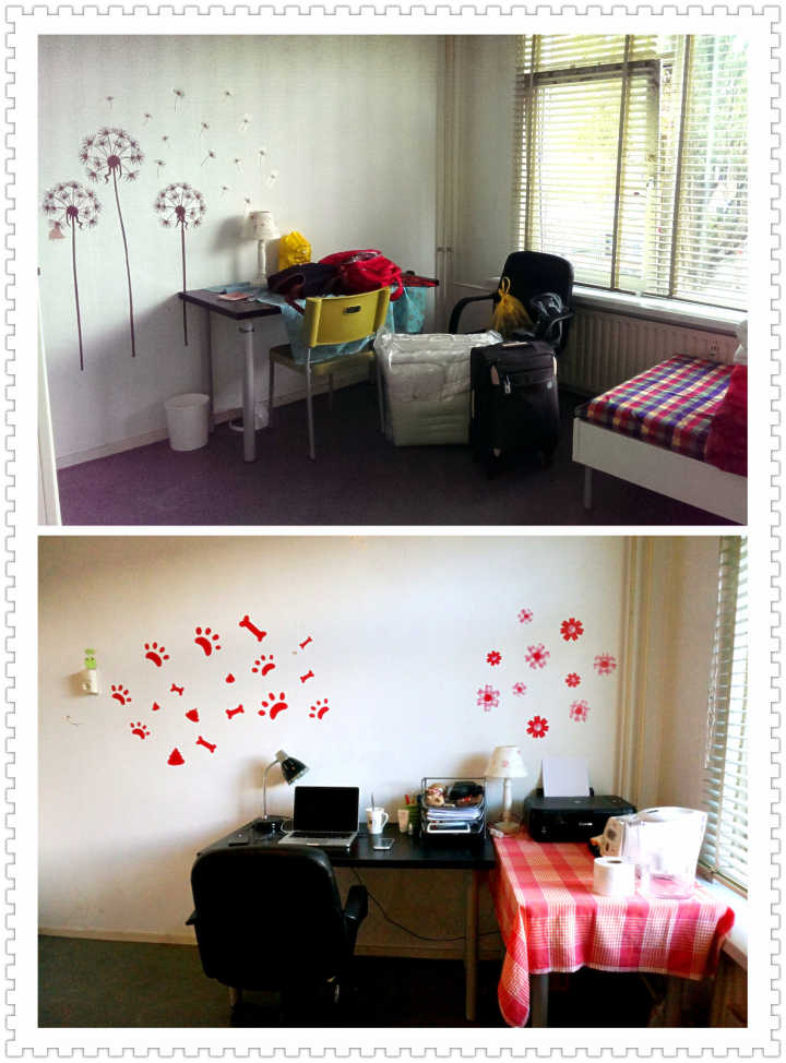 女人应该掌握的生活技能有哪些,女孩子必须知道的生活技巧