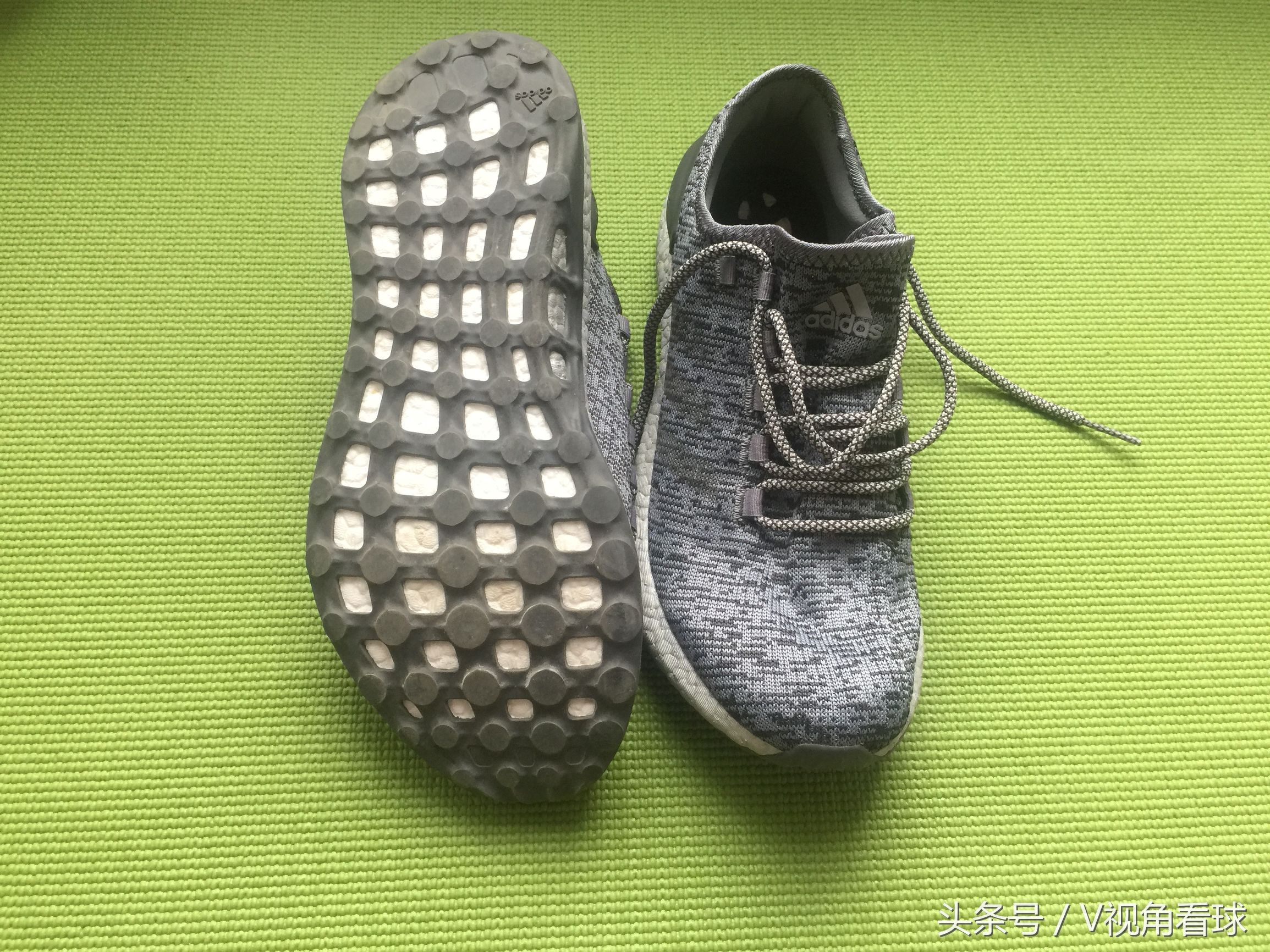 璺戦瀷闃胯开杈炬柉pureboost,闃胯开杈炬柉璺戦瀷pureboost鎺ㄨ崘