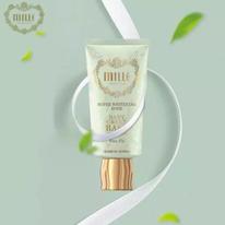 重磅推荐2020泰国美妆必买清单,泰妆平价彩妆推荐哪款