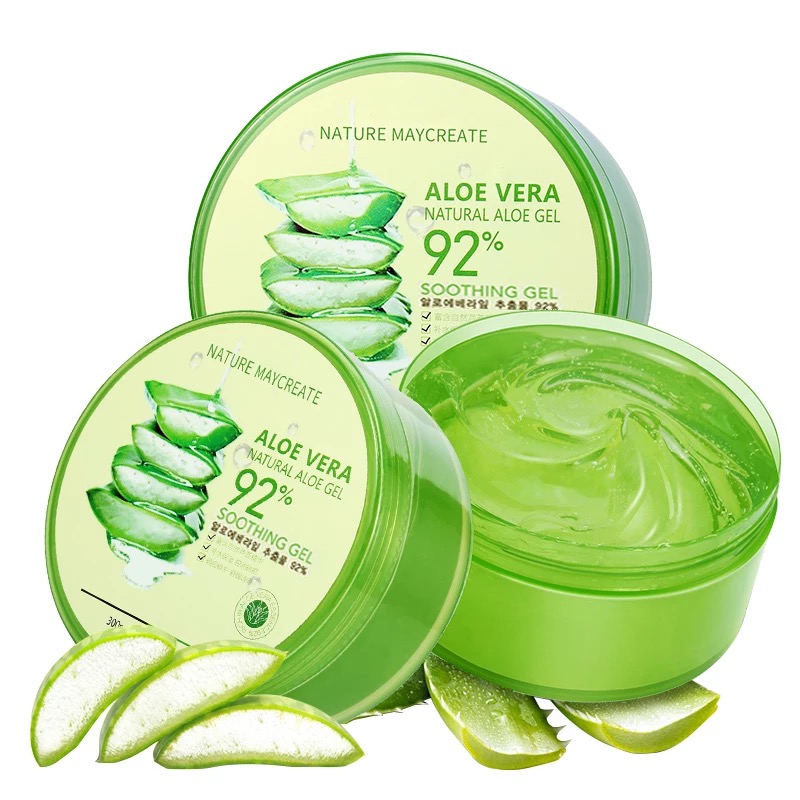 爆款单品护肤品测评,这些爆款护肤品真的好吗真实测评