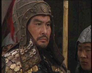 夏侯惇生吞自己的眼睛,三国演义中夏侯惇被谁射瞎一只眼