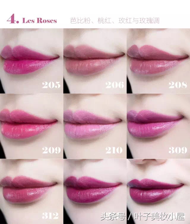 纪梵希小羊皮真的是羊皮做的,纪梵希小羊皮真假