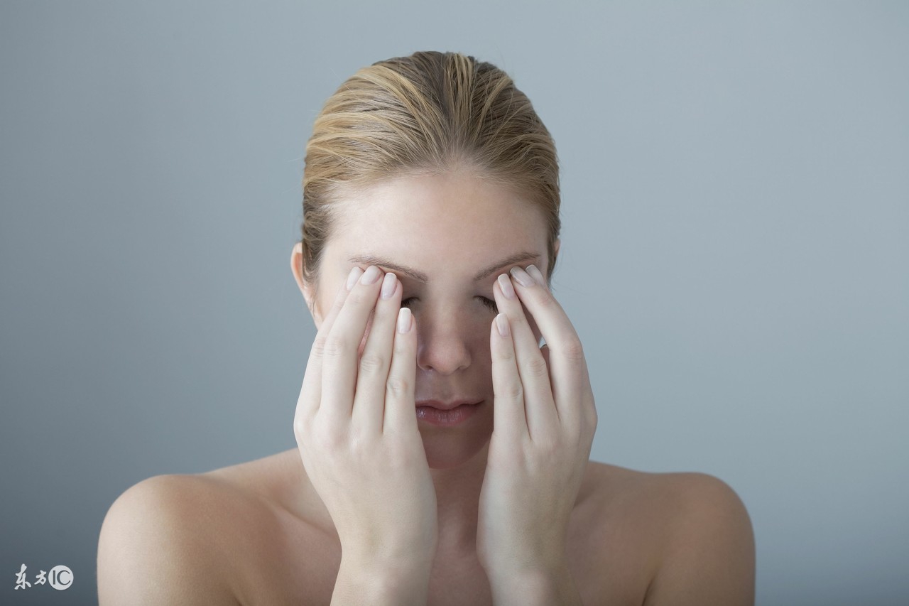 聚乙烯醇滴眼液干眼症能用吗,聚乙烯醇滴眼液治疗干眼症好吗