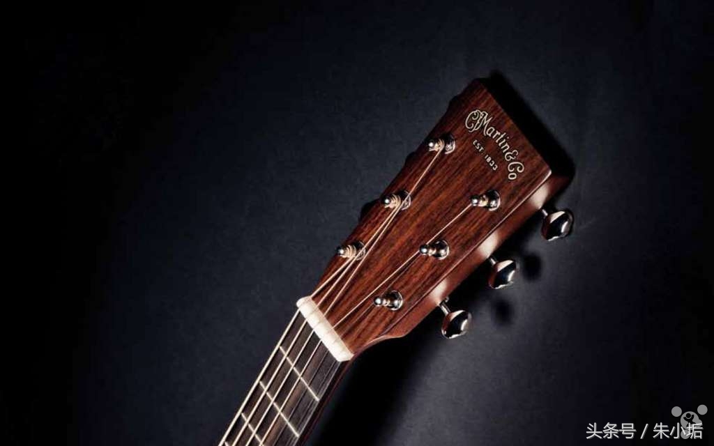 上海martin吉他正品,martinnight吉他