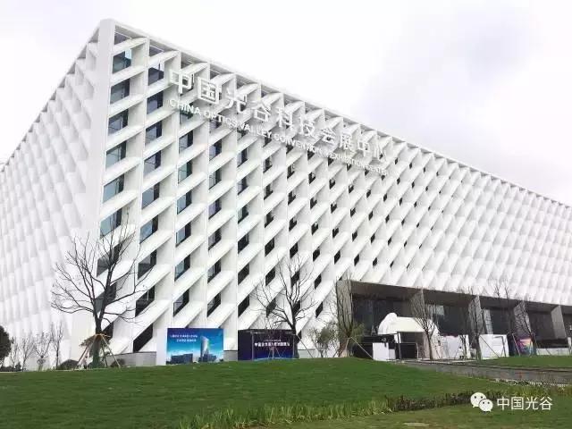 央视权威媒体走近科学,央视走近科学广告