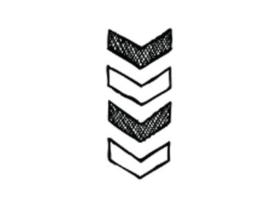 「霍邱老乡请注意」金秋十月：健康扶贫到霍邱