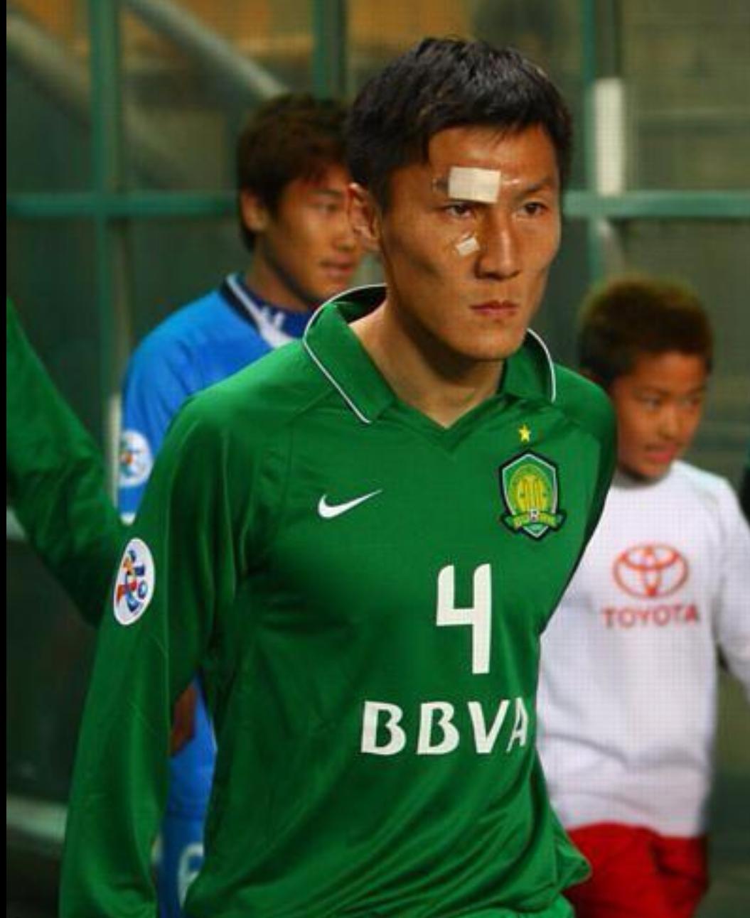 足坛四大恶人拉莫斯,足坛四大恶人指的是哪四个