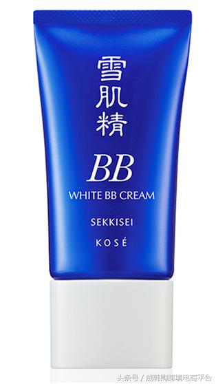 气垫bb霜过期了还能用吗,过期的bb霜能做些什么