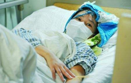 利于怀孕的房屋风水,家有孕妇不宜装修是迷信吗