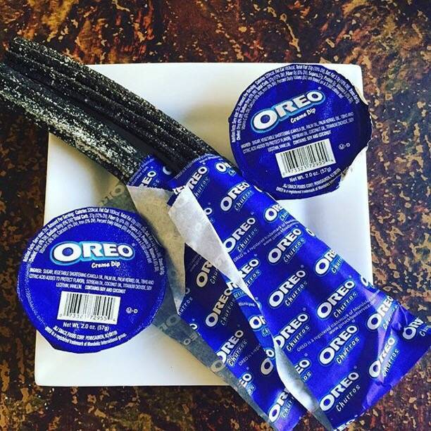 面包趣事,吐司面包全自动切片