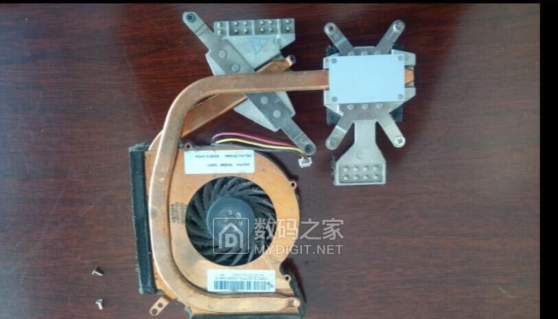 联想e40笔记本适合装什么系统,thinkpade40清灰换cpu