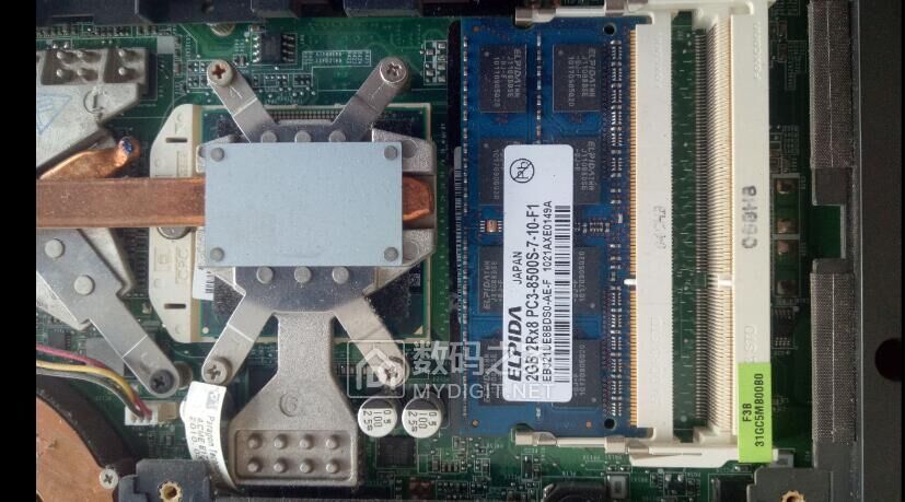 联想e40笔记本适合装什么系统,thinkpade40清灰换cpu