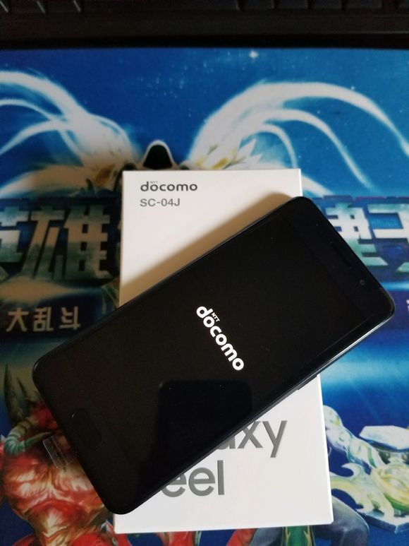 三星无边框小屏幕手机,三星galaxys22和note20ultra