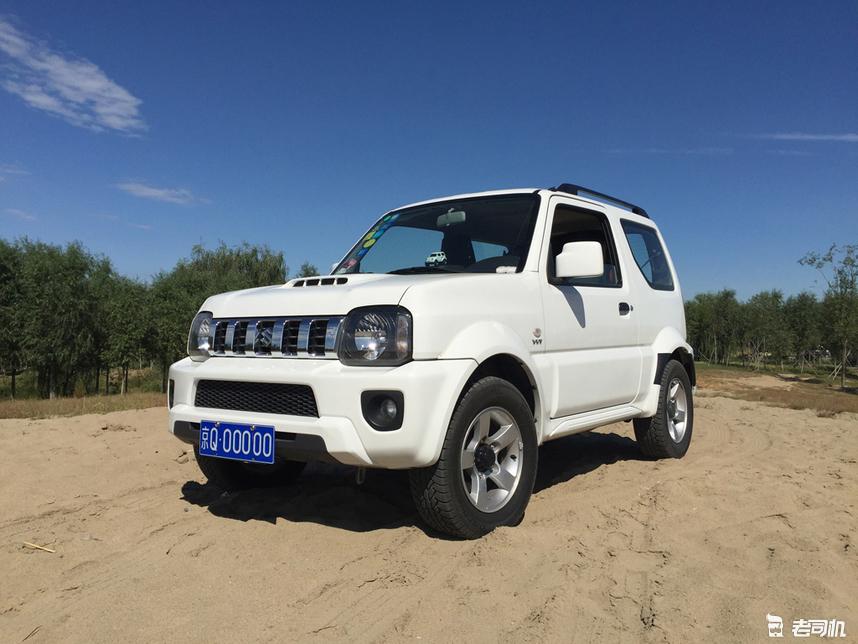 130万预算能买奔驰大g新二手车,多少万能买一台二手奔驰大g