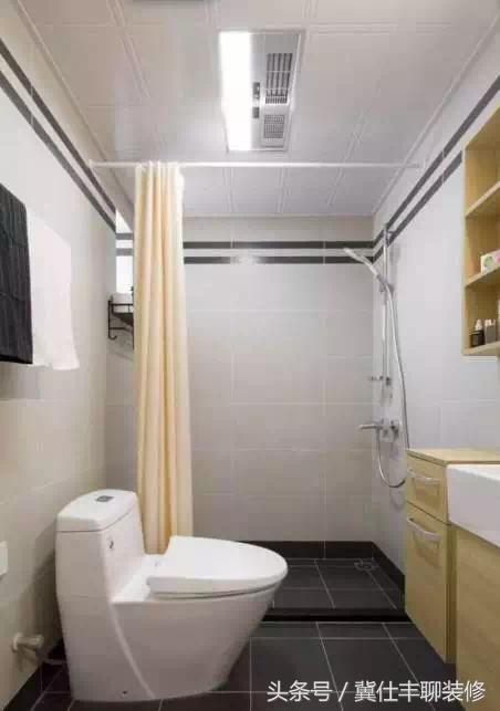 淋浴房透光不透人玻璃贵吗,淋浴房玻璃隔断还是浴帘隔断好