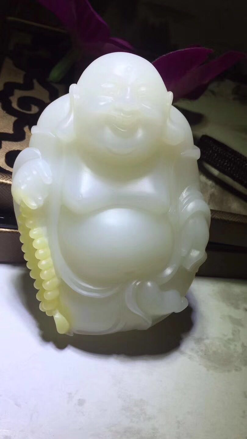 海洋生态文玩,砗磲手玩介绍