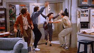 霸气！又被点名！上海这5所学校要火到全国了！