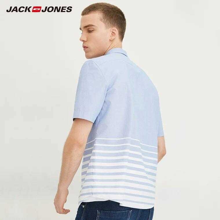 男生篇｜10家帅炸天的店铺，送给最近缺衣服穿的你