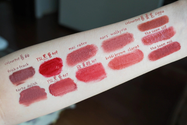 你的好友向你泼了一桶水,你的朋友向你撒狗粮