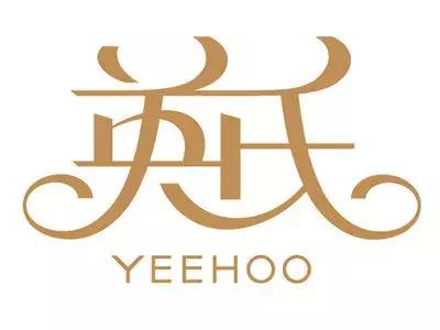 2022到2023中国童装十大品牌,中国童装十大品牌12岁