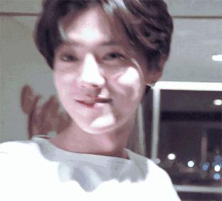 贵阳喷水池鸡尾酒吧推荐,贵阳鸡尾酒吧攻略