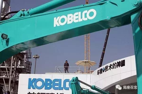 日本神户制钢爆出的造假事件,日本神户钢