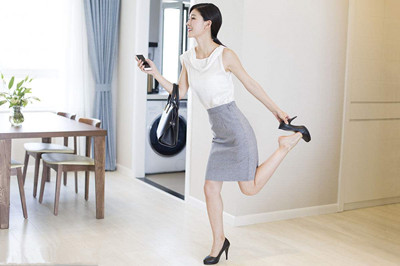 骨科矫正脚趾的正确方法,骨科医生治脚疼视频