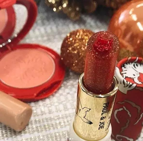 dior纪梵希香奈儿,diorysl圣诞礼盒