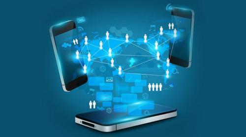 化妆品品牌网络营销策划,化妆品网络营销优势