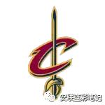 安联夜班车竞彩推荐,安联篮彩夜班车中部赛区