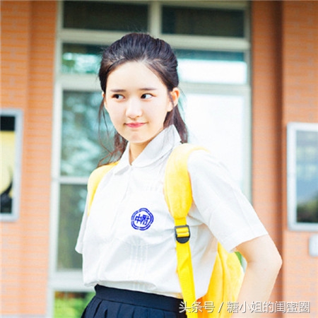 青少年护肤品推荐12-15岁无激素,超级神奇护肤品