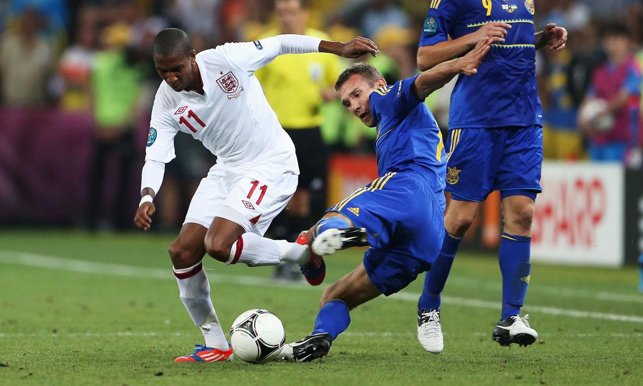 天下足球最动容的5段话,天下足球十大催泪旁白