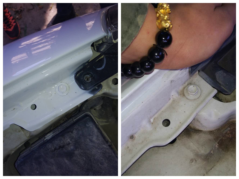 这台意大利设计大师操刀的江淮和悦真的实至名归吗？