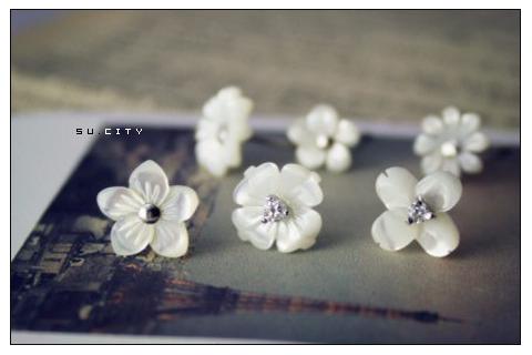 相亲两个月感情越来越淡怎么办,和相亲对象越来越淡怎么办