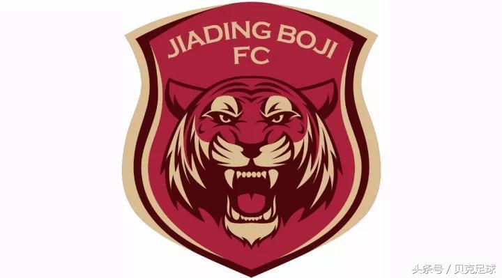 中丙球队有哪些,从看不懂到看懂但成绩还是上不去