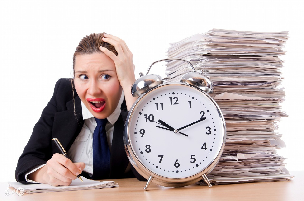 怎么和拖延症的人讲话,重度拖延症心理学家