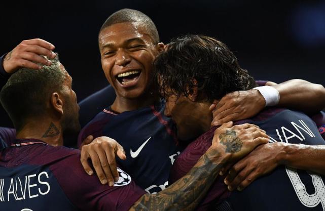 姆巴佩历年金球排名,2024年金球奖姆巴佩可以获得吗