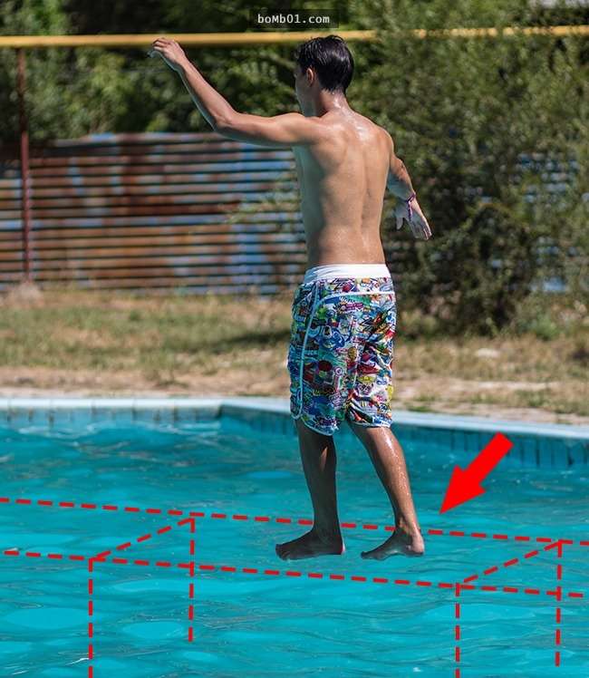 10个魔术大揭秘，你也可以做到