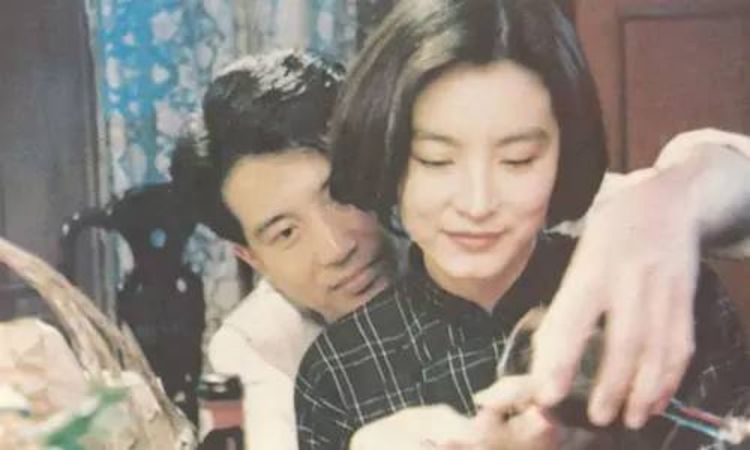 三毛张爱玲认识吗,喜欢张爱玲和三毛