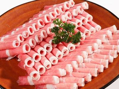 手脚冰凉又容易上火吃什么食物好,手脚冰凉吃什么食物补气补血最好