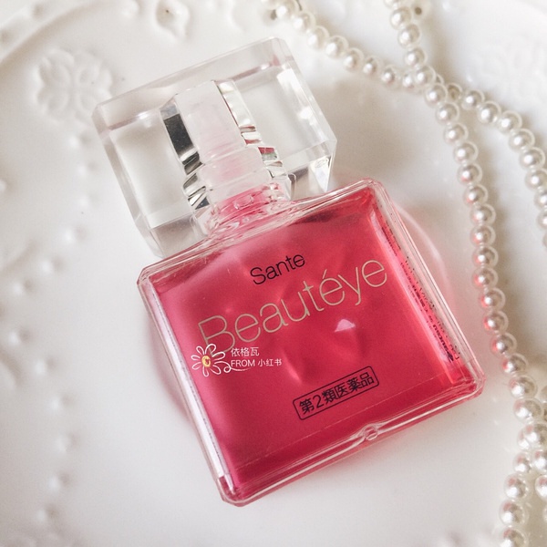 最近最喜欢的礼物,最近最爱的物品