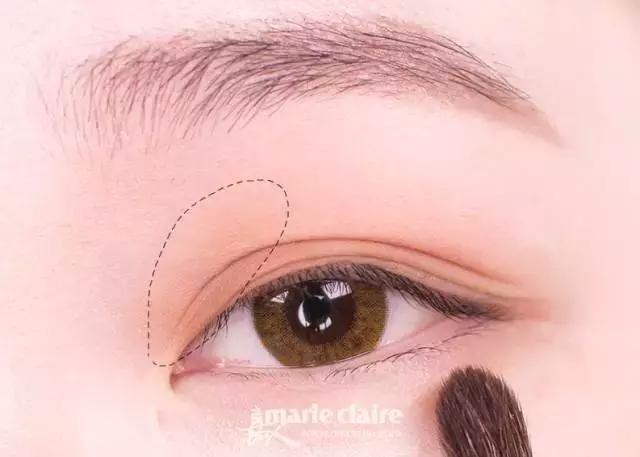 就用30块钱狂收当季爆款彩妆，“带货”女王们的梳妆台超魔性！