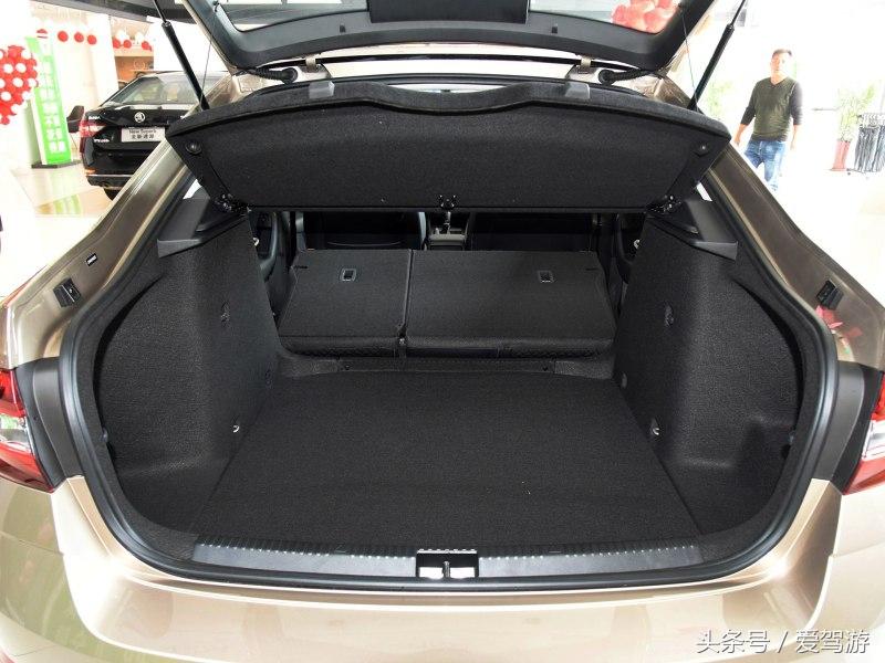 别克英朗相比明锐怎么选,老车选明锐还是英朗