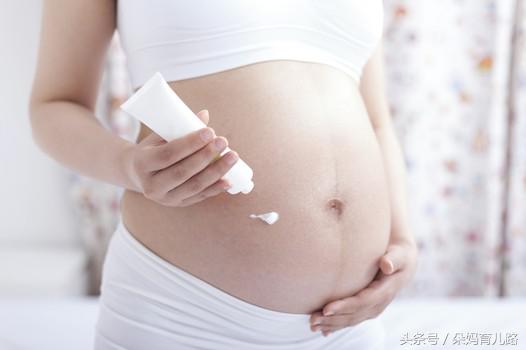 孕期一直呆在家会抑郁吗,孕期如何自我缓解抑郁情绪