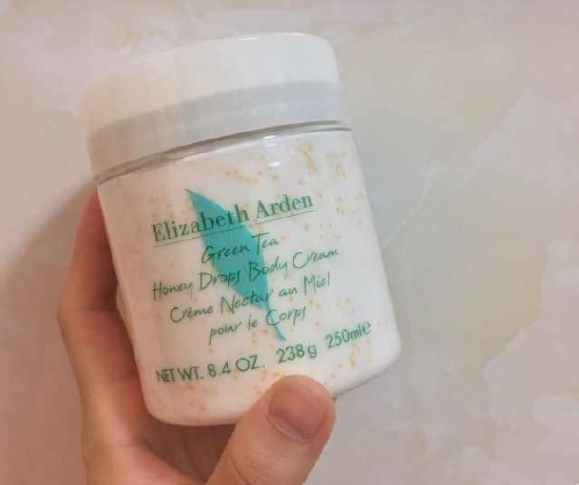 入门香料手串,香精香料入门