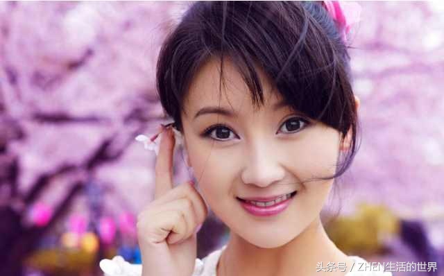 老款奇瑞qqme,奇瑞qqme敞篷版