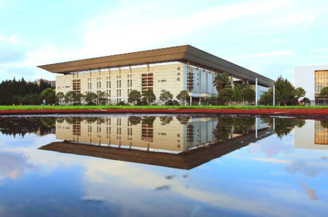 霸气！又被点名！上海这5所学校要火到全国了！